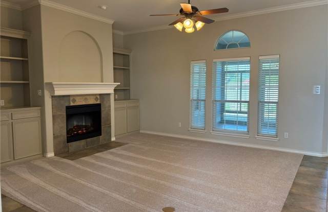 15325 Dasmarinas Drive