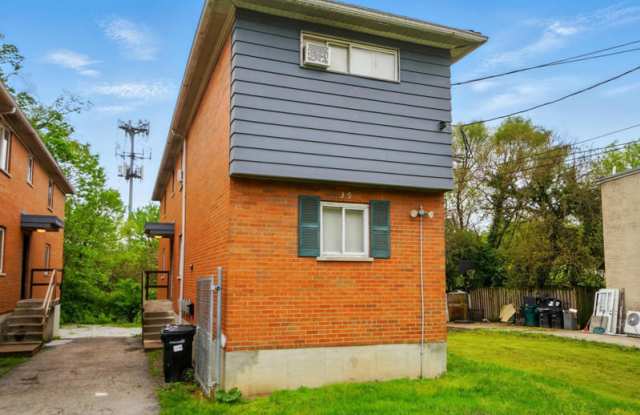 39 Wuest Street - 5