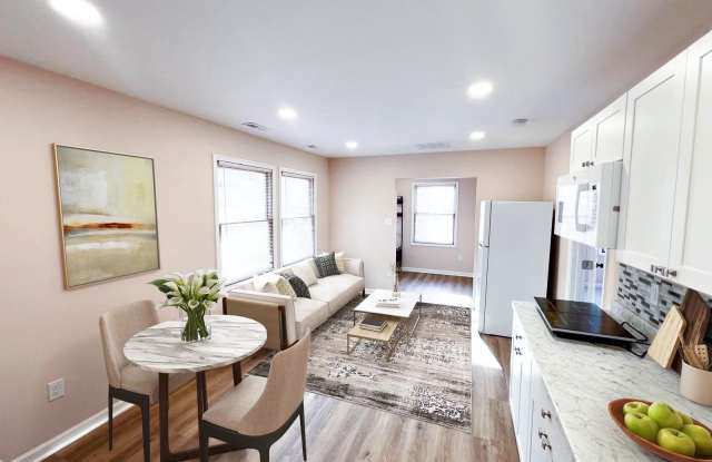 12456 SEDALIA Trail