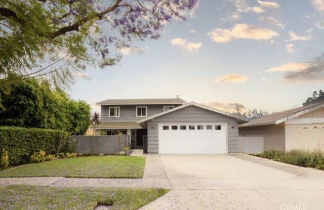 11144 Jerry Place