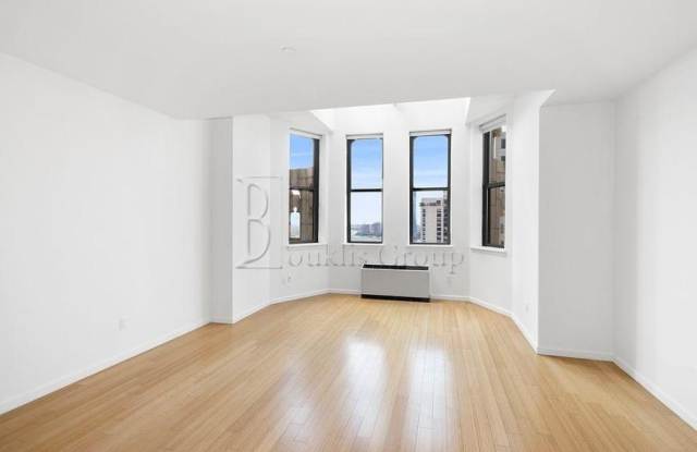 90 WEST ST.