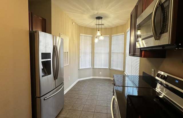 301 Baldwin Rowe Circle