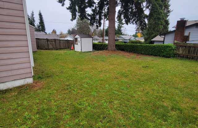 2201 Union Avenue Northeast