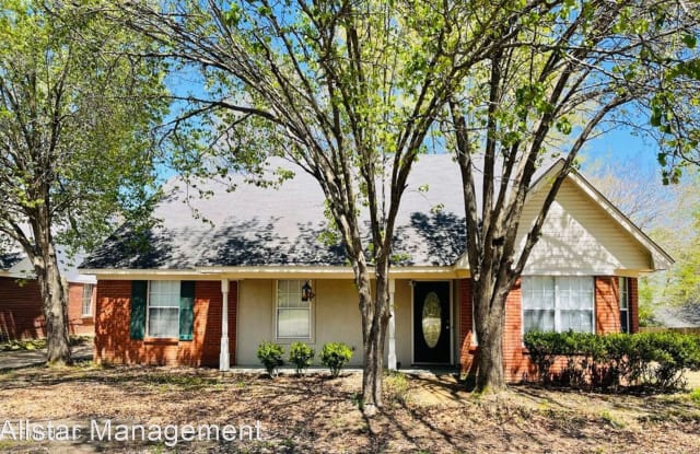 196 Cobblestone Drive - 196 Cobblestone Drive, Madison, MS 39110