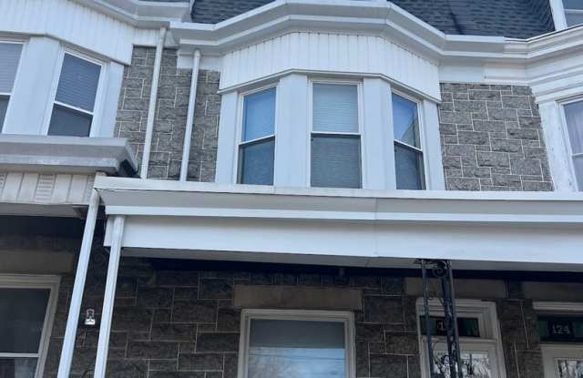 Photo of 5 Bedroom House