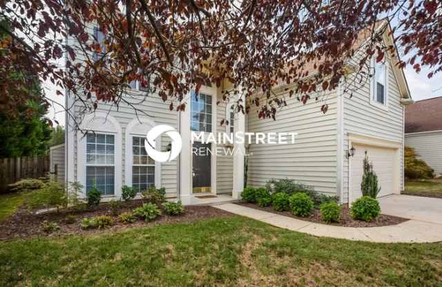 9322 Shepparton Drive