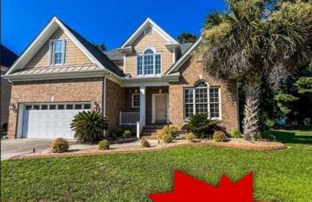 726 Wine Cellar Circle
