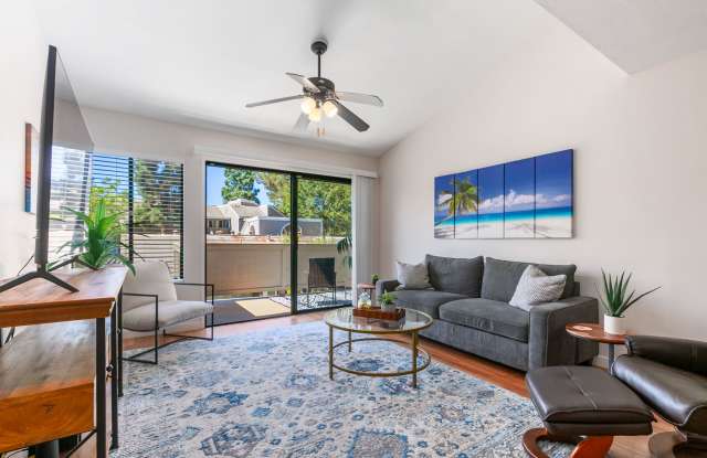 1075 Shadowridge Drive - 1#70