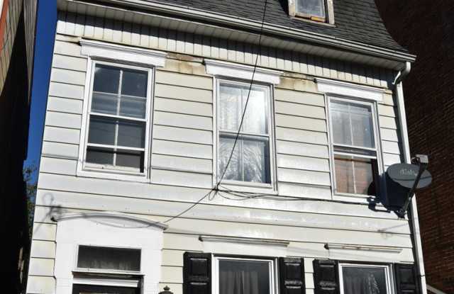 Photo of 1st Floor Apartment