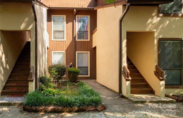 Photo of 7205 Winery Lane