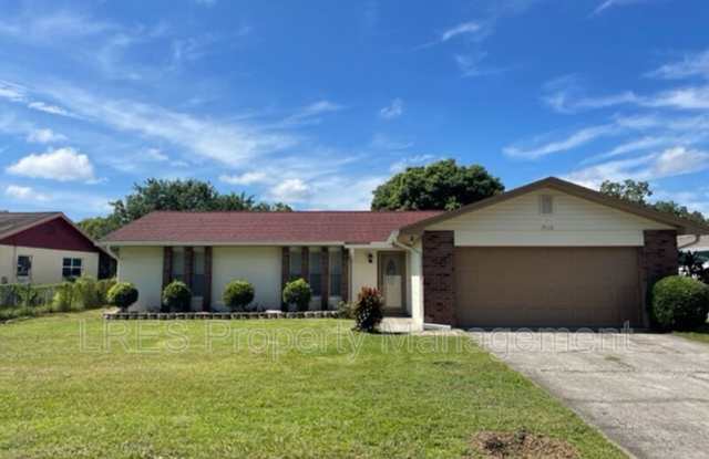 Photo of 7116 Nathan Ct.