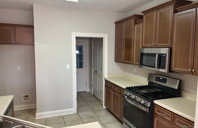 3069 Roseleigh Drive Southaven, MS