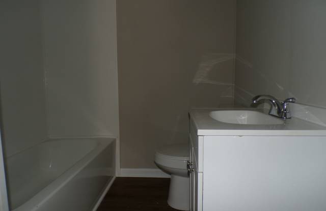 4301 13th Avenue North