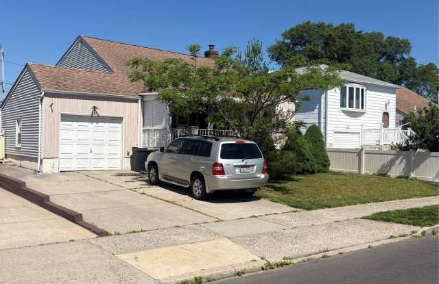 70 Parma Road