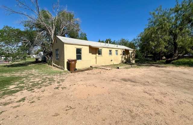 Photo of 509 S Aylesford