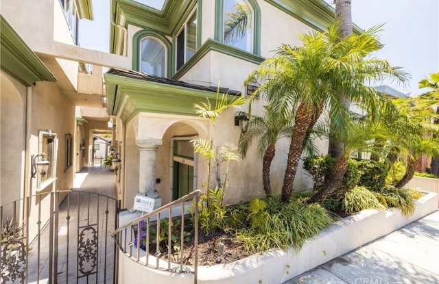 Photo of 604 Manhattan Beach Boulevard