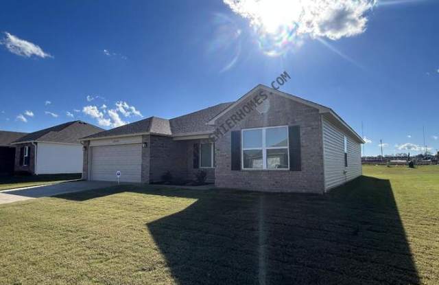 29140 East 79th Place South