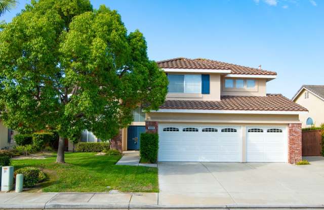 Photo of 3829 Via Del Rancho