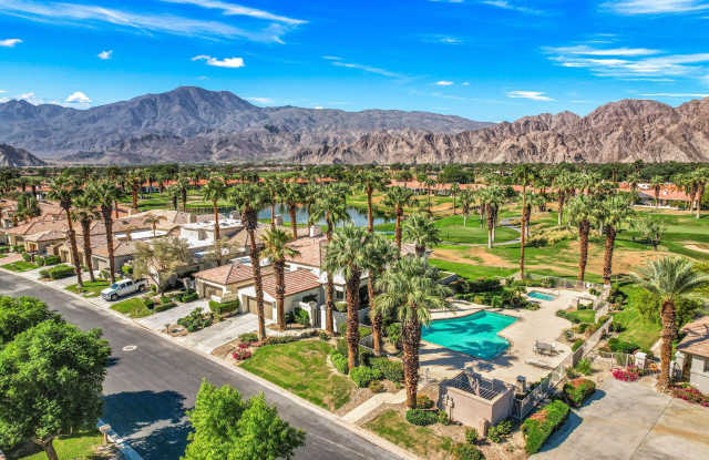 Photo of 55235 Laurel Valley