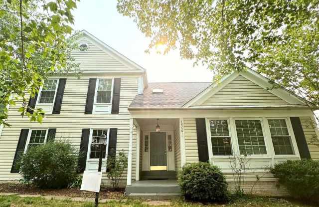 10249 WINGED ELM CIRCLE