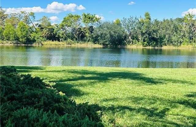 21300 Lancaster Run unit: 926