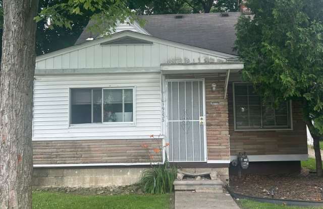 Photo of Charming 3-bedroom