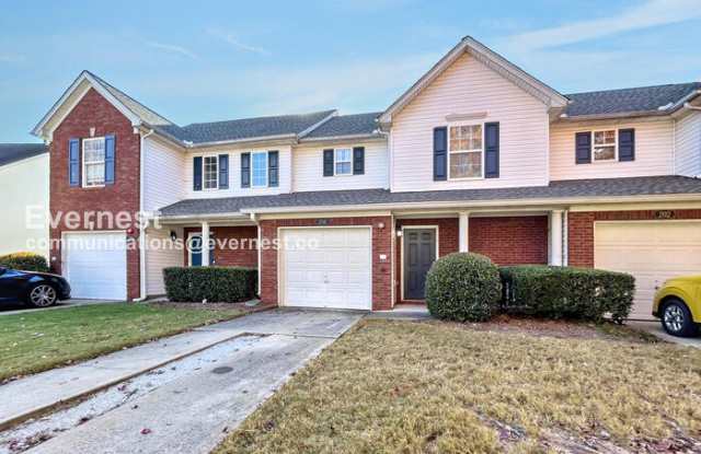 Photo of 204 Cottonwood Creek Circle