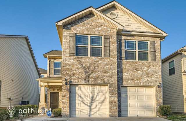 6131 Hickory Lane Drive