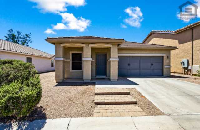 1328 South Bridgegate Drive