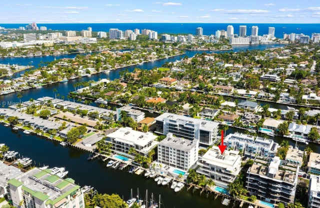 151 Isle Of Venice Dr