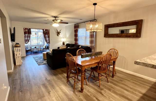 Photo of LS - 2529 State Hwy 176