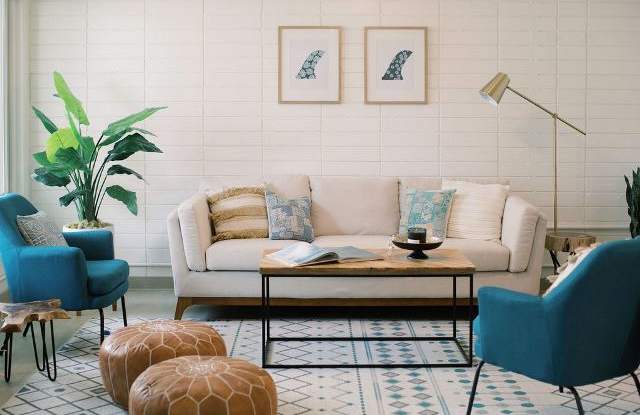 Kanekapolei Collection