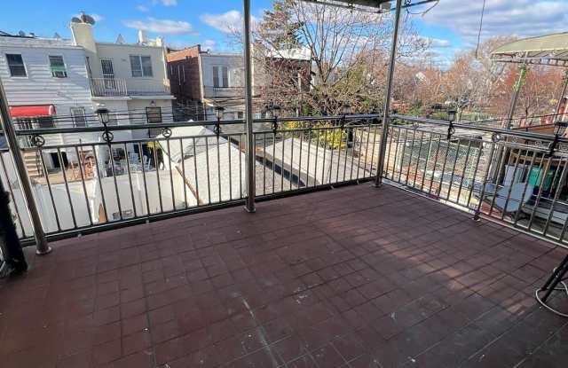 Photo of 30-06 85th Street unit: 2Nd Fl