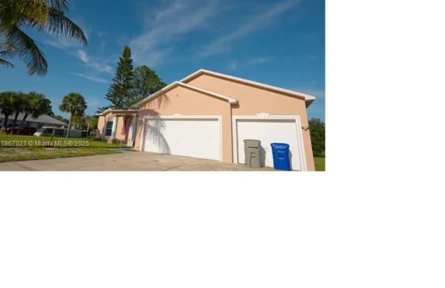 Photo of 8720 97th Ave