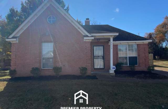 Photo of 4715 Lace Bark Cove