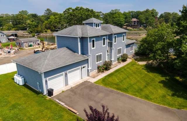 Photo of 44 Brown Road