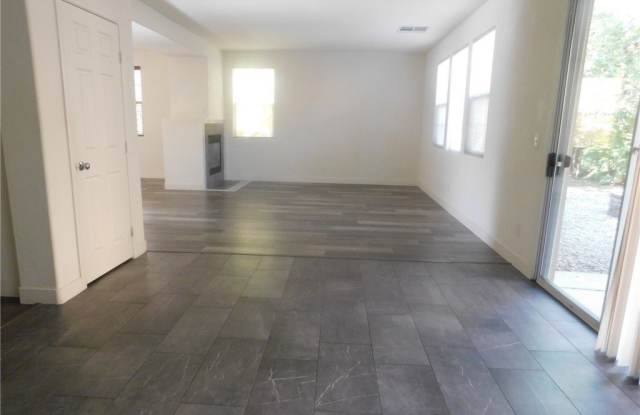 11173 Hickory Glen Street