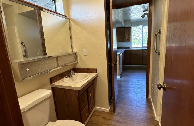 971 Point Brown Ave S #1