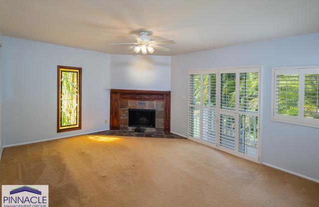44-122 Kahinani Way