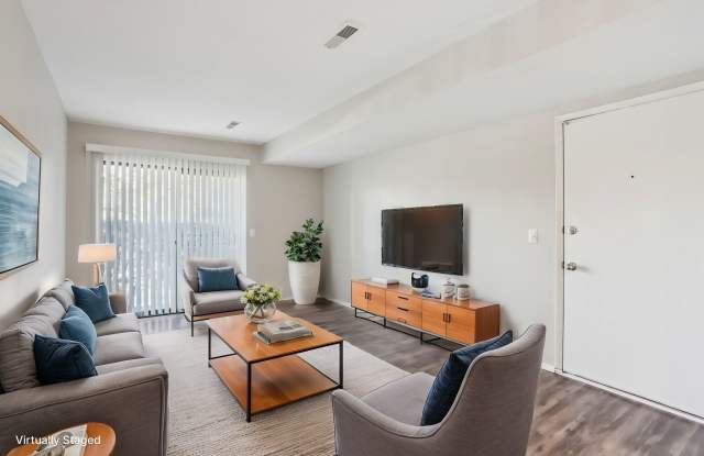 Photo of Millennium at Creve Coeur