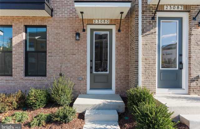 23080 SOARING HEIGHTS Terrace