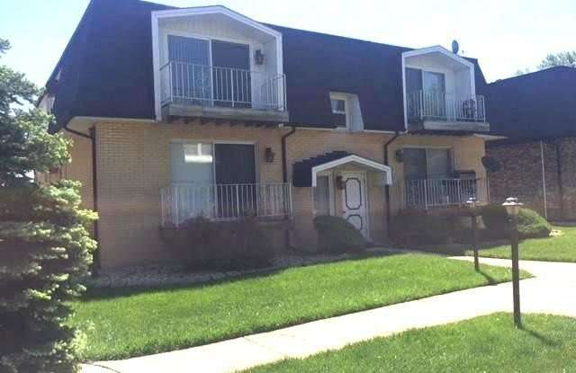 Photo of 10416 Major Avenue