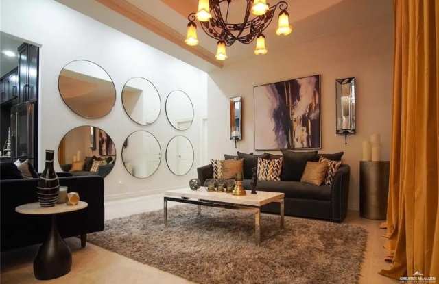 1413 Encantado Circle