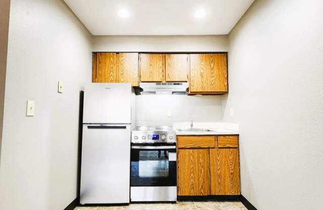 Photo of The Enclave of Richland