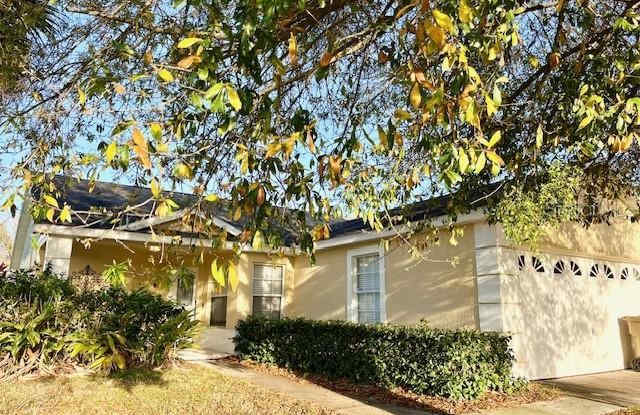 8060 ROARING CREEK COURT