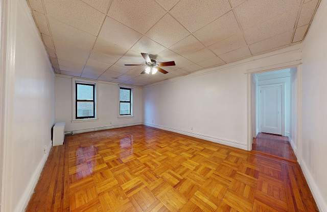 7101 Colonial Rd Apt R3H