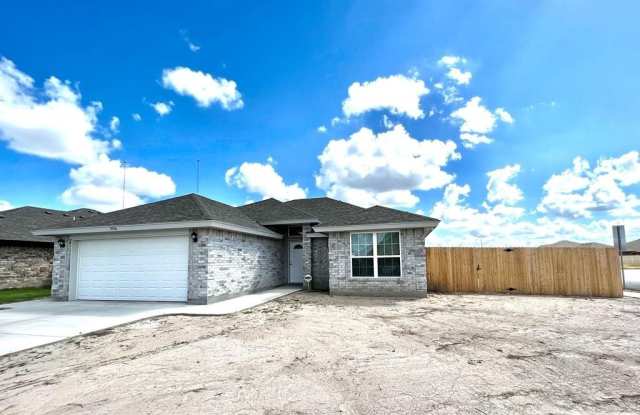 3536 SIMMONS PLACE DR.
