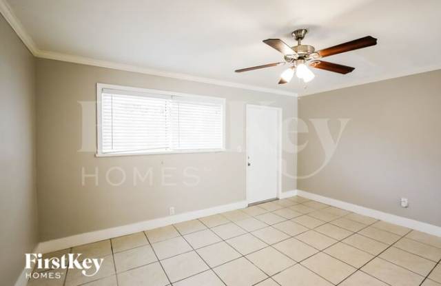 20420 Southwest 106th Court