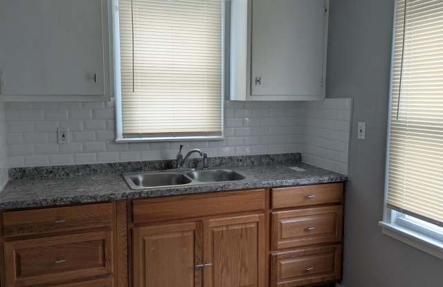 17434 Winston Street