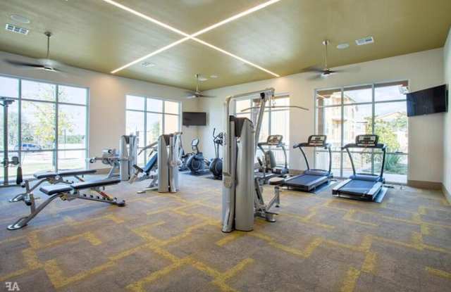 501 Panther Hollow Drive